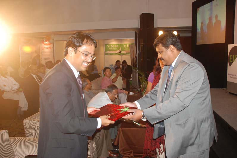EIITF_2012 (27)